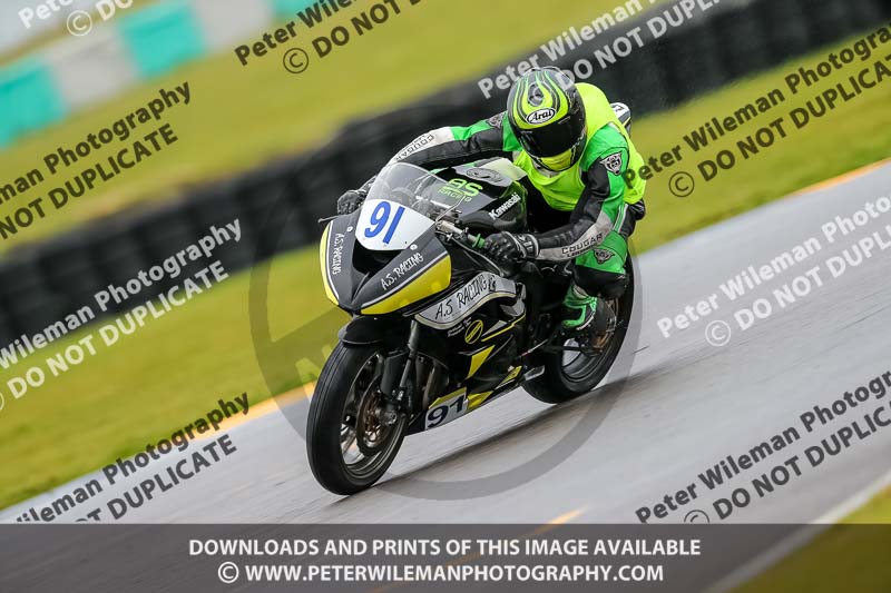 PJ Motorsport 2019;anglesey no limits trackday;anglesey photographs;anglesey trackday photographs;enduro digital images;event digital images;eventdigitalimages;no limits trackdays;peter wileman photography;racing digital images;trac mon;trackday digital images;trackday photos;ty croes